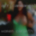 Women Corinth Texas