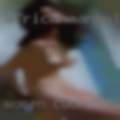Women cuckold