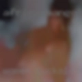 Women cuckold