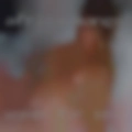 Women for sex in SC