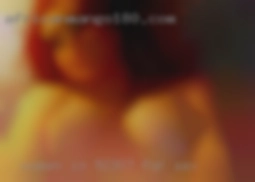 women in 92307 for sex