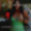 Women looking couple 98272