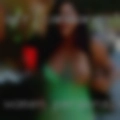 Women personals