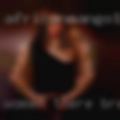 Women there breast