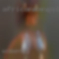 Women