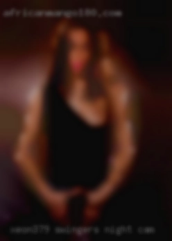 xeon379 swingers night cam