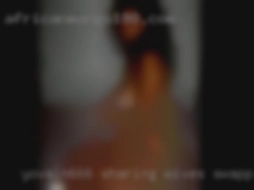 Yovain666 sharing wives swapping couples