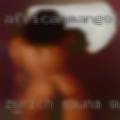 Zurich sauna swinger